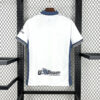 2024/2025 Inter Milan Away Special Football Shirt - Detail 2