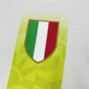2024/2025 Inter Milan Away Special Football Shirt - Detail 4