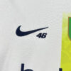 2024/2025 Inter Milan Away Special Football Shirt - Detail 5