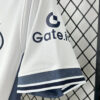 2024/2025 Inter Milan Away Special Football Shirt - Detail 6