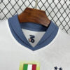 2024/2025 Inter Milan Away Special Football Shirt - Detail 7