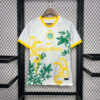 2024/2025 Inter Milan Dragon Jungle Special Edition Football Jersey 1:1 Quality Thai