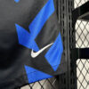 2024/2025 Inter Milan Home Shorts 1:1 Thai Quality - Detail 3