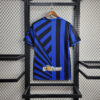 2024/2025 Inter Milan Home Football Jersey 1:1 Thai Quality - Detail 1