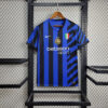 2024/2025 Inter Milan Home Football Jersey 1:1 Thai Quality