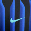 2025/2026 Inter Milan Home Football Jersey - Detail 3