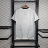 2024/2025 Inter Milan Special Edition Football Jersey 1:1 - Detail 1