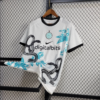 2024/2025 Inter Milan Special Edition Football Jersey 1:1 - Detail 2