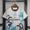 2024/2025 Inter Milan Special Edition Football Jersey 1:1 - Detail 3
