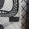 2024/2025 Inter Milan Special Edition Football Jersey 1:1 - Detail 5
