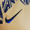 2024/2025 Inter Milan Third Away Football Shirt 1:1 Thai Quality - Detail 2