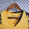 2024/2025 Inter Milan Third Away Football Shirt 1:1 Thai Quality - Detail 4