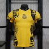 2024/2025 Inter Milan Third Away Football Shirt 1:1 Thai Quality – Player Version