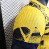 2024/2025 Inter Milan Third Away Football Shirt 1:1 Thai Quality – Player Version - Detail 6