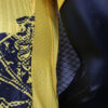 2024/2025 Inter Milan Third Away Football Shirt 1:1 Thai Quality – Player Version - Detail 7