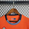 2023/2024 Inter Milan Third Away Football Jersey1:1 Quality Thai - Detail 4
