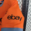 2023/2024 Inter Milan Third Away Football Jersey1:1 Quality Thai - Detail 6