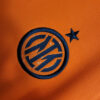 2023/2024 Inter Milan Third Away Football Jersey1:1 Quality Thai - Detail 7