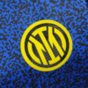 2023/2024 Inter Milan Training Wear Football Jersey1:1 Quality Thai - Detail 2