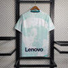 2022/2023 Internazionale Milan Away Football Jersey1:1 Quality Thai - Detail 1