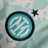 2022/2023 Internazionale Milan Away Football Jersey1:1 Quality Thai - Detail 6