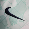2022/2023 Internazionale Milan Away Football Jersey1:1 Quality Thai - Detail 7