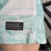2022/2023 Internazionale Milan Away Football Jersey1:1 Quality Thai - Detail 8