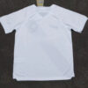 2023/2024 Internazionale Milan Away Football Jersey1:1 Quality Thai - Detail 1