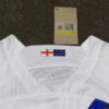 2023/2024 Internazionale Milan Away Football Jersey1:1 Quality Thai - Detail 2