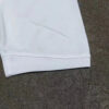 2023/2024 Internazionale Milan Away Football Jersey1:1 Quality Thai - Detail 3