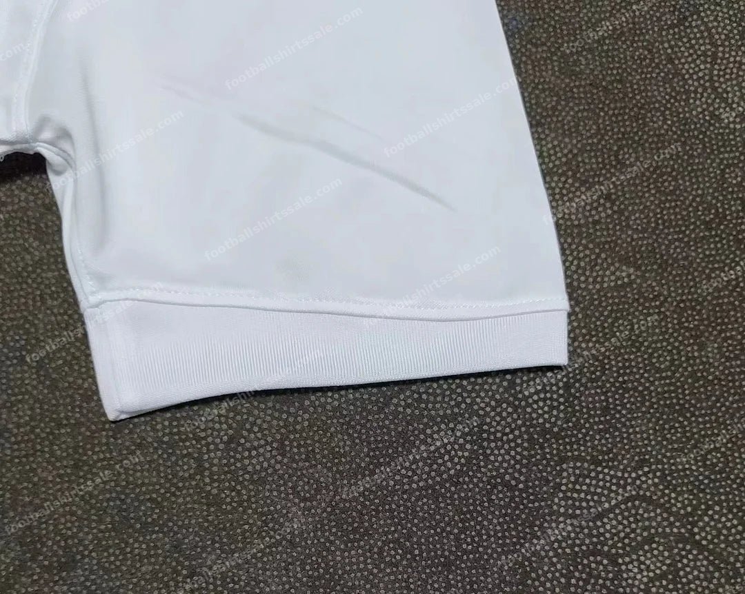 2023/2024 Internazionale Milan Away Football Jersey1:1 Quality Thai - Detail 3