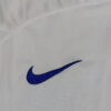 2023/2024 Internazionale Milan Away Football Jersey1:1 Quality Thai - Detail 5