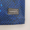 Internazionale Milan Football Jersey 2021/2022 Retro 1:1 Quality Thai - Detail 8