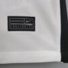 Internazionale Milan Football Jersey White 2021/2022 Retro 1:1 Thai Quality Away - Detail 6