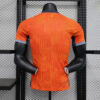 2023/2024 Internazionale Milan Third Away Football Jersey 1:1 Quality Thai – Player Version - Detail 1