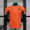 2023/2024 Internazionale Milan Third Away Football Jersey 1:1 Quality Thai – Player Version