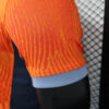 2023/2024 Internazionale Milan Third Away Football Jersey 1:1 Quality Thai – Player Version - Detail 2