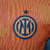 2023/2024 Internazionale Milan Third Away Football Jersey 1:1 Quality Thai – Player Version - Detail 6