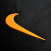 Internazionale Milan Third Away Football Jersey 2021/2022 Retro 1:1 Thai Quality - Detail 6