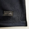 Internazionale Milan Third Away Football Jersey 2021/2022 Retro 1:1 Thai Quality - Detail 8