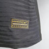 Internazionale Milan Third Away Football Jersey 2021/2022 Retro 1:1 Thai Quality – Player Version - Detail 10