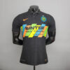 Internazionale Milan Third Away Football Jersey 2021/2022 Retro 1:1 Thai Quality – Player Version