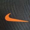Internazionale Milan Third Away Football Jersey 2021/2022 Retro 1:1 Thai Quality – Player Version - Detail 7