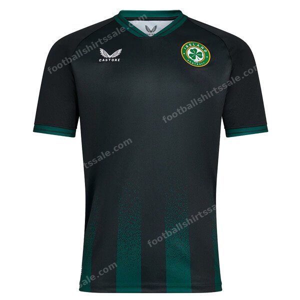 Ireland Third Shirt 23/24