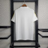 2023/2024 Italy 125th Commemorative Edition Soccer Shirt - Detail 2
