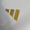 2023/2024 Italy 125th Commemorative Edition Soccer Shirt - Detail 4