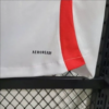 2024 Italy Away Football Shirt - Detail 8