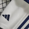 2023 Italy Away Soccer Shirt Kids Size - Detail 8