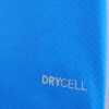 2022 Italy Home Soccer Shirt - Detail 8
