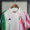 2024/2025 Italy Special Edition Football Shirt 1:1 Thai Quality - Detail 3